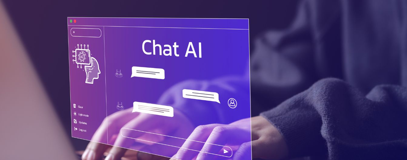 Innovative IT Solutions and Services by GenXCoders Pvt. Ltd. - How AI is Transforming Custom Software Development in 2023?