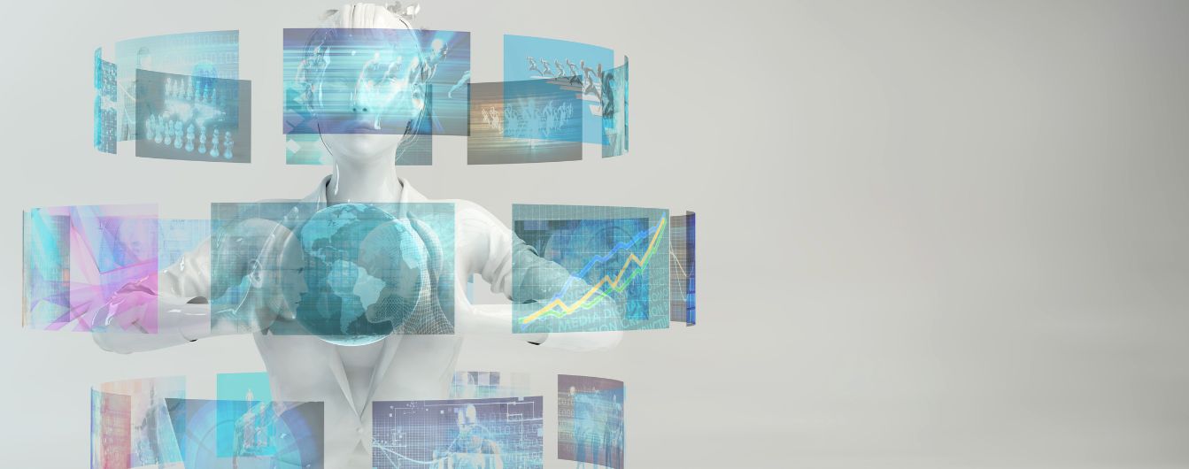 Innovative IT Solutions and Services by GenXCoders Pvt. Ltd. - Key Mobile Technology Advancements and Their Lasting Impact