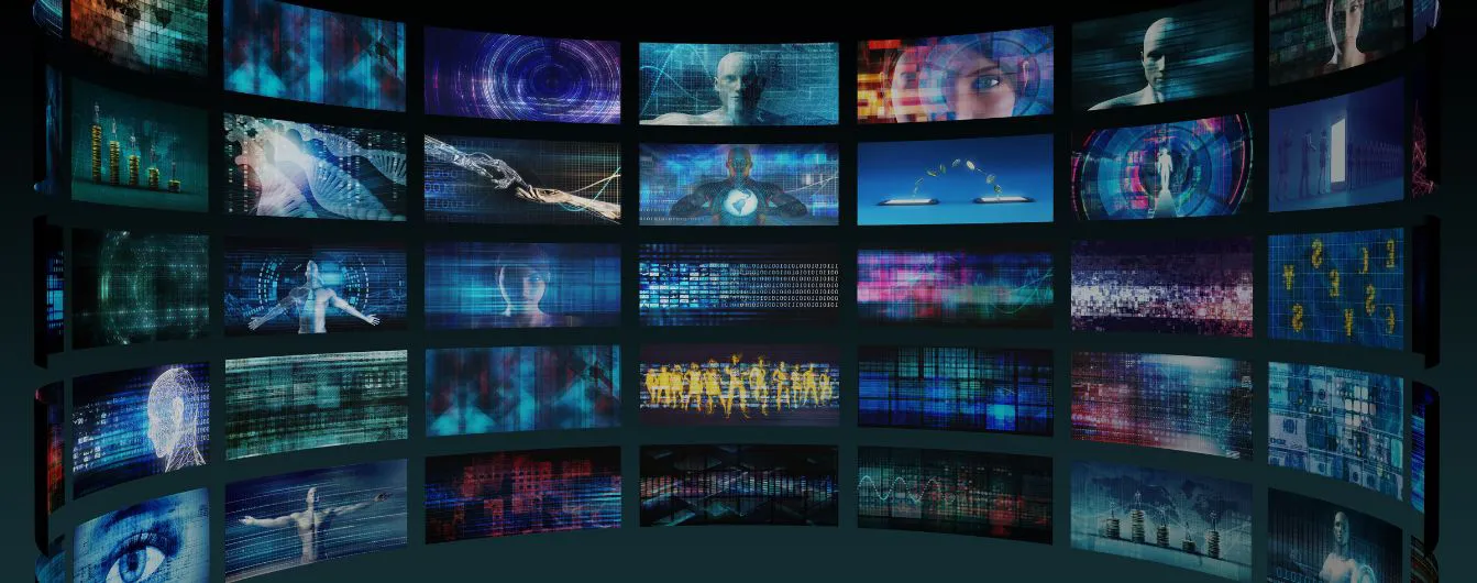 Innovative IT Solutions and Services by GenXCoders Pvt. Ltd. - Advances in Networking Technology: Legacy and Modern Impact