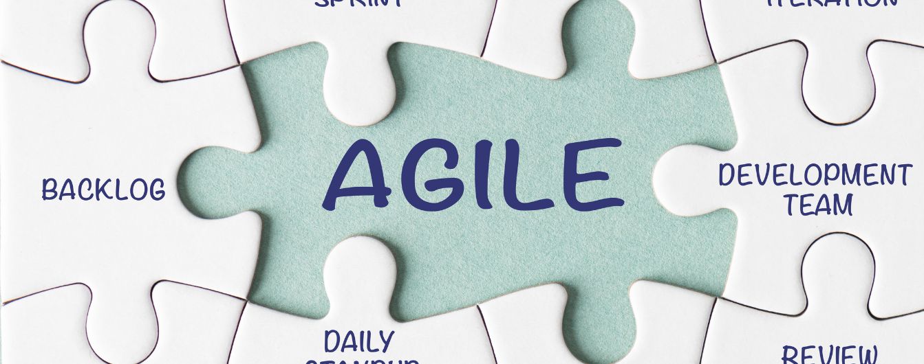 Innovative IT Solutions and Services by GenXCoders Pvt. Ltd. - How Agile Transformed Custom App Development ?