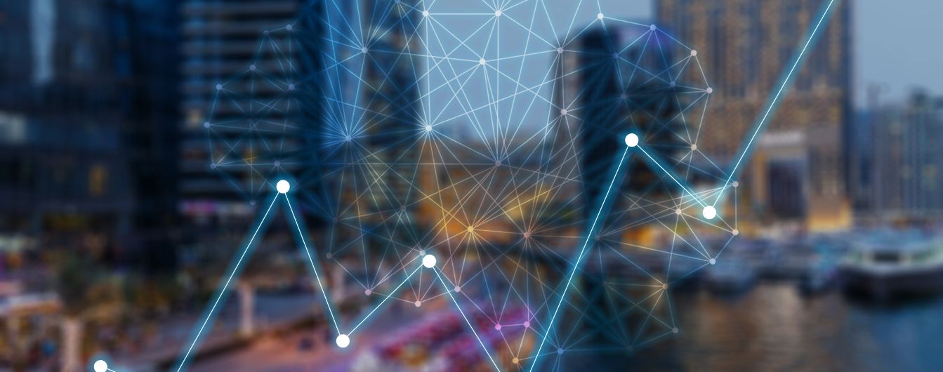 Innovative IT Solutions and Services by GenXCoders Pvt. Ltd. - AI and Machine Learning Breakthroughs: GenXCoders’ 2022 Approach