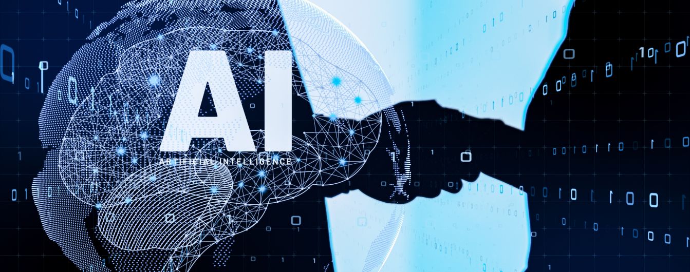 Innovative IT Solutions and Services by GenXCoders Pvt. Ltd. - AI Breakthroughs in 2017: Transforming Technology