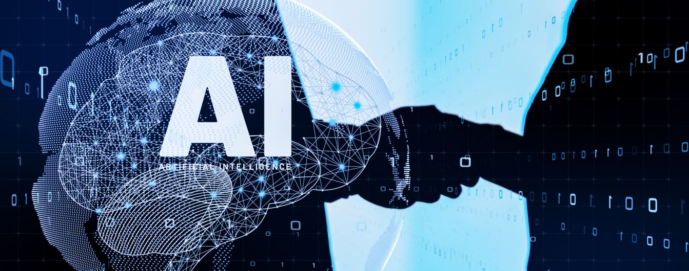 Innovative IT Solutions and Services by GenXCoders Pvt. Ltd. - AI Innovations- Enhancing Software Development Practices