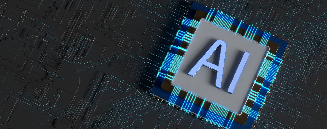 Innovative IT Solutions and Services by GenXCoders Pvt. Ltd. - How AI Automation is Revolutionizing Business Operations?