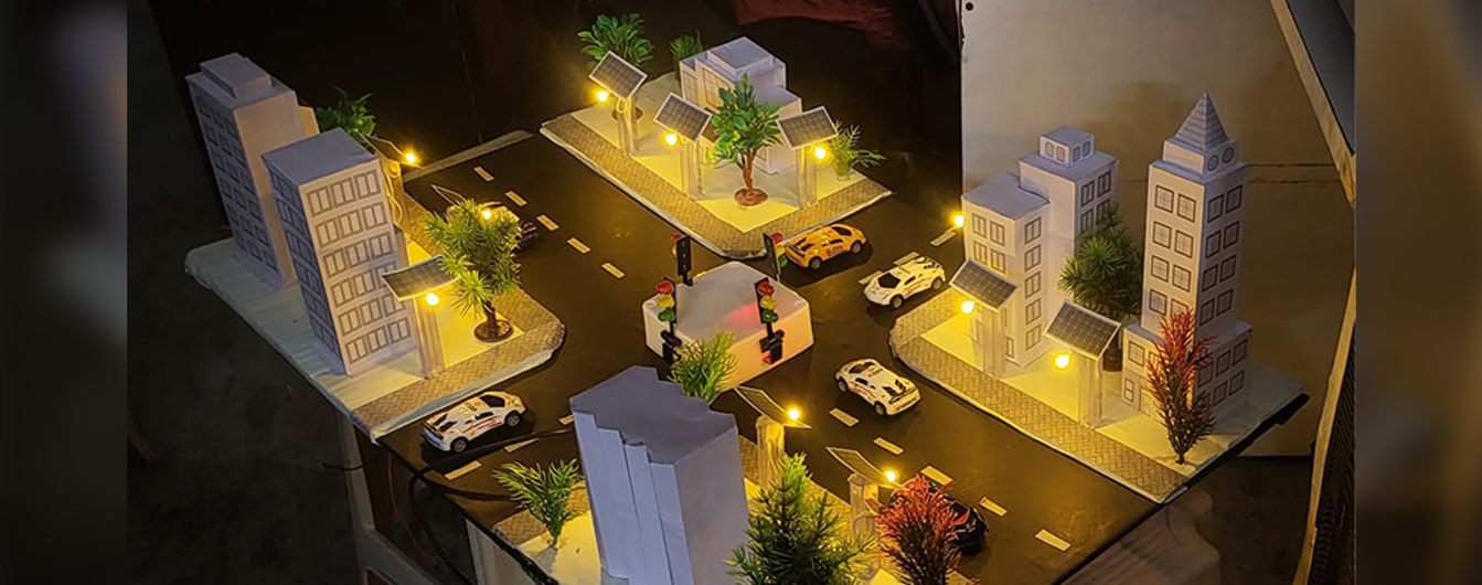  - GXCPL’s Contribution to Cyber Security Education: CTO Aashish Handa Recognized as ATAL FDP Speaker