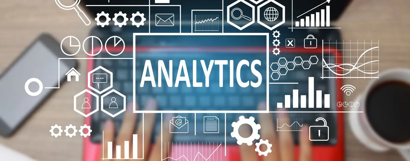 Innovative IT Solutions and Services by GenXCoders Pvt. Ltd. - How Big Data in 2017 Shaped the Future of Modern Analytics