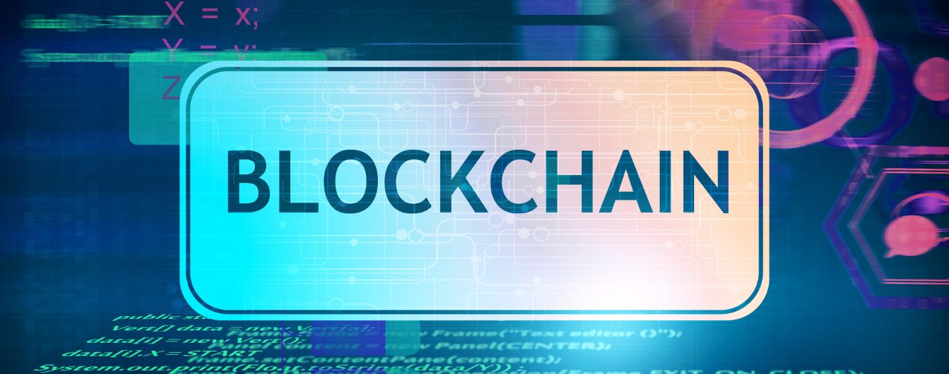 Innovative IT Solutions and Services by GenXCoders Pvt. Ltd. - How Blockchain Technology is Revolutionizing Digital Transactions?