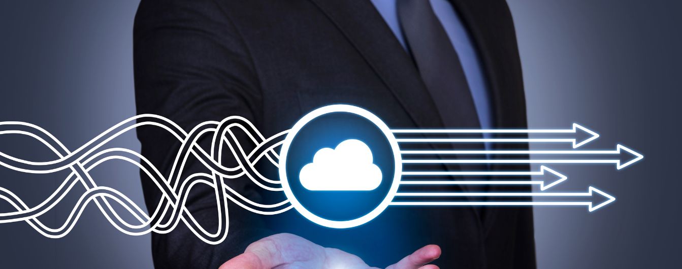 Innovative IT Solutions and Services by GenXCoders Pvt. Ltd. - The Impact of Cloud Computing on GenXCoders’ IT Solutions in 2022