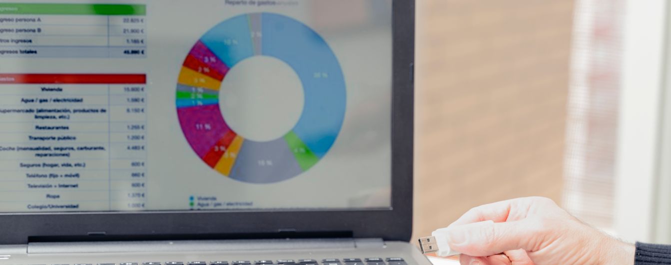 Innovative IT Solutions and Services by GenXCoders Pvt. Ltd. - What Your Business Needs to Know About Cloud Computing Trends?