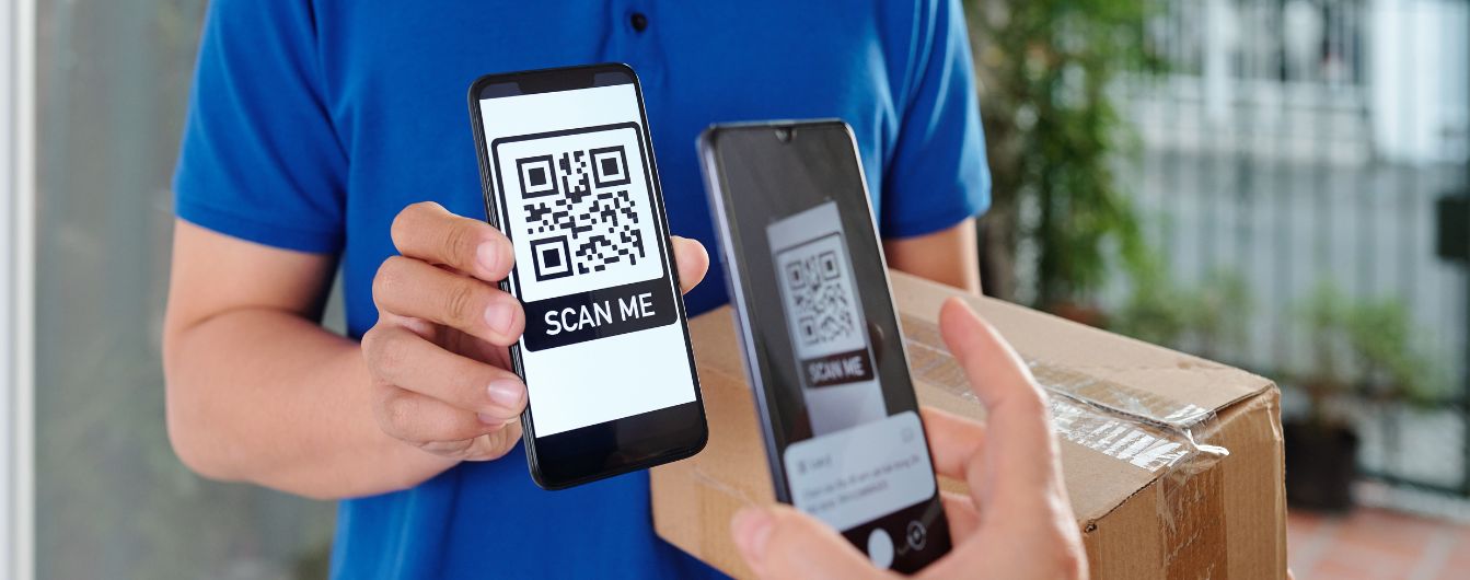 Innovative IT Solutions and Services by GenXCoders Pvt. Ltd. - Top Benefits of Cloud Integration for Your Custom Application