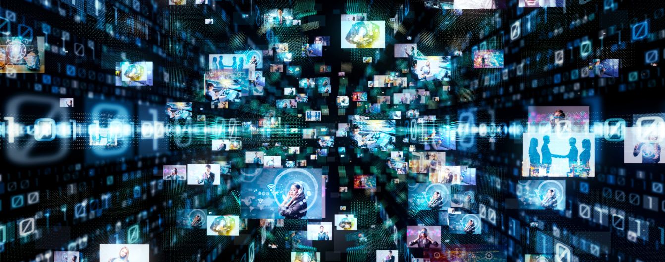 Innovative IT Solutions and Services by GenXCoders Pvt. Ltd. - How 2019's Containerization Technologies Are Streamlining Software Deployment"