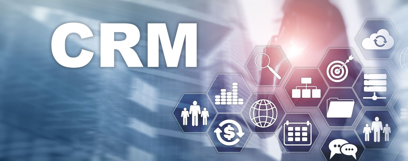 Innovative IT Solutions and Services by GenXCoders Pvt. Ltd. - Custom Software Development & Your Business Needs?