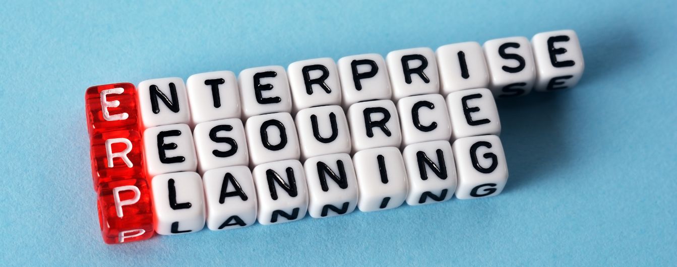  - Custom Software Development & Your Business Needs?