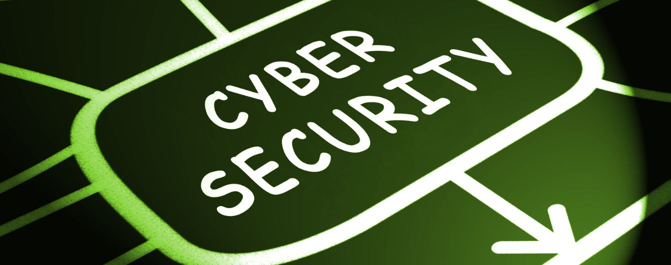 Innovative IT Solutions and Services by GenXCoders Pvt. Ltd. - Cybersecurity Advances in 2018: Protecting Against Emerging Threats