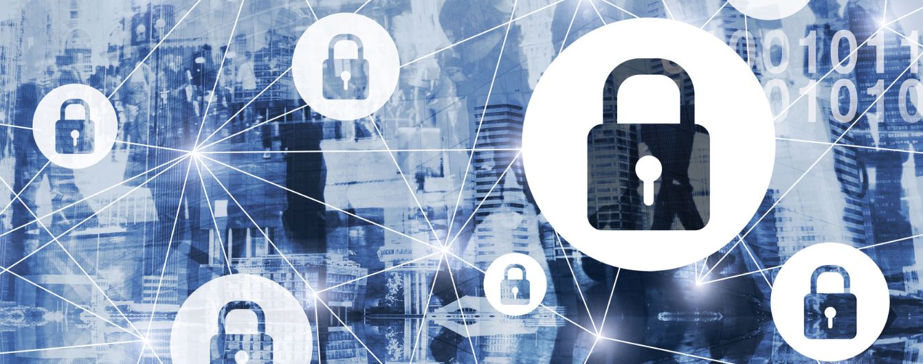 Innovative IT Solutions and Services by GenXCoders Pvt. Ltd. - Cybersecurity Advances 2018: Key Innovations and Trends