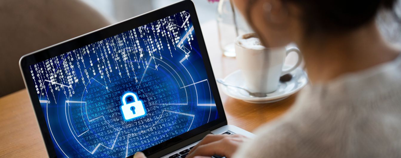 Innovative IT Solutions and Services by GenXCoders Pvt. Ltd. - Cybersecurity Threats and Prevention Tactics