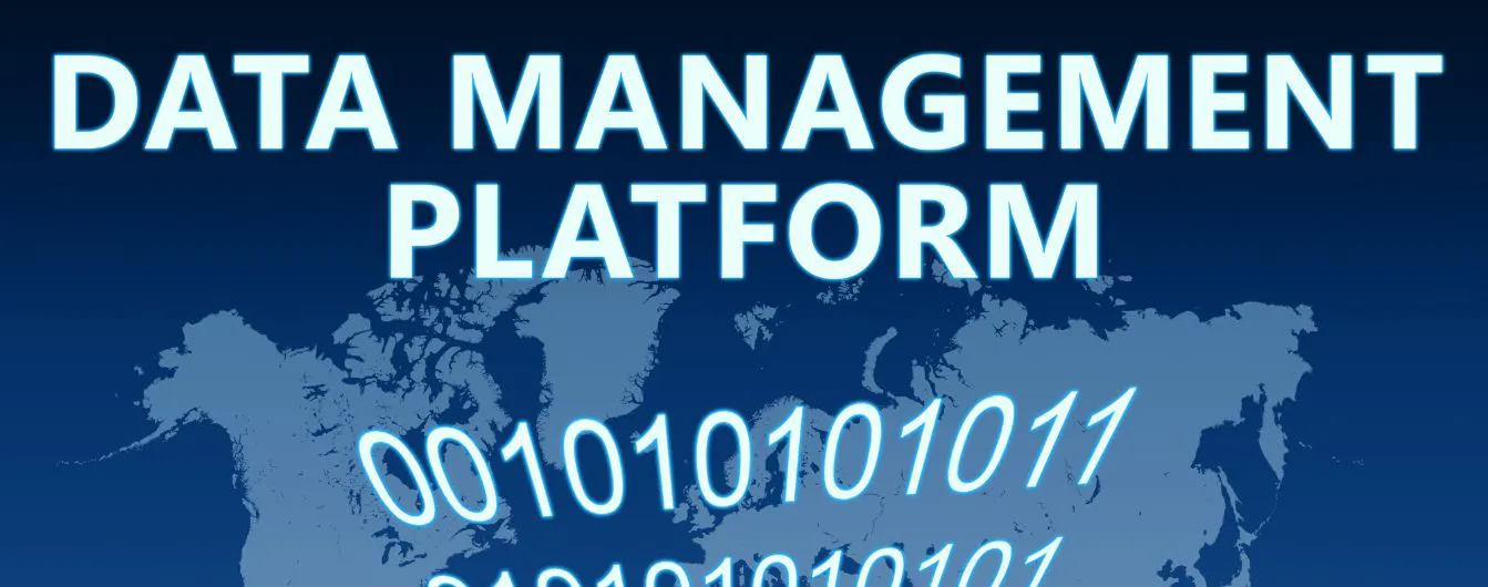 Innovative IT Solutions and Services by GenXCoders Pvt. Ltd. - Data Management Innovations : How They Continue to Influence Modern Data Solutions