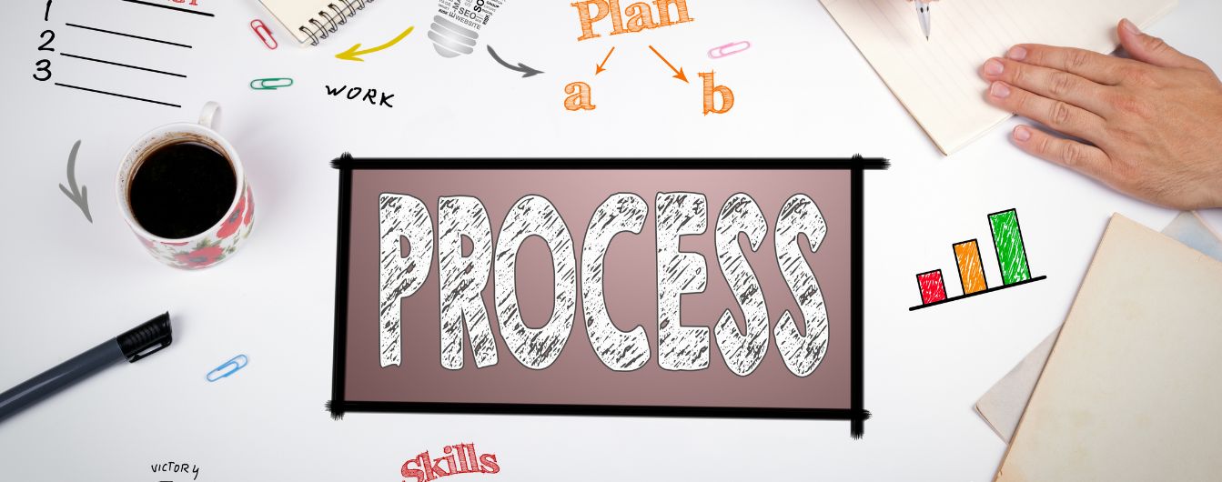 Innovative IT Solutions and Services by GenXCoders Pvt. Ltd. - Data Management Solutions: Best Practices for 2020