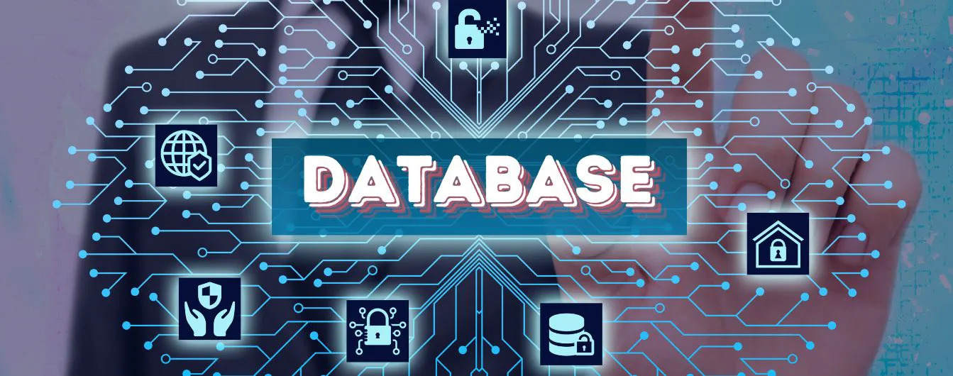 Innovative IT Solutions and Services by GenXCoders Pvt. Ltd. - Innovations in Database Technology: Paving the Way for Modern Data Management