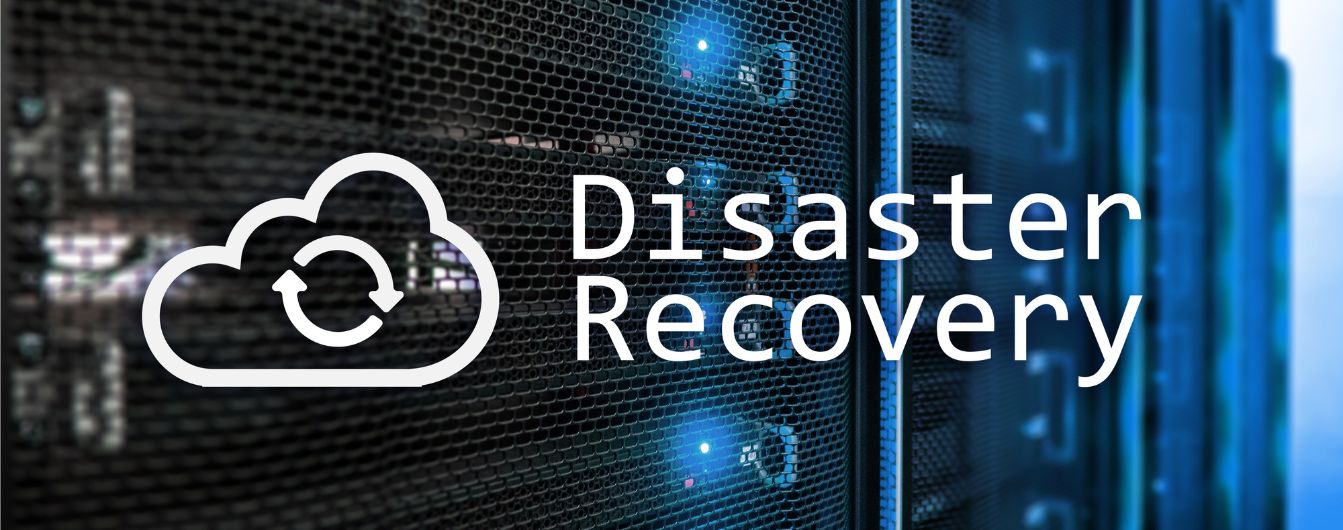 Innovative IT Solutions and Services by GenXCoders Pvt. Ltd. - Top IT Solutions for Disaster Recovery and Business Continuity