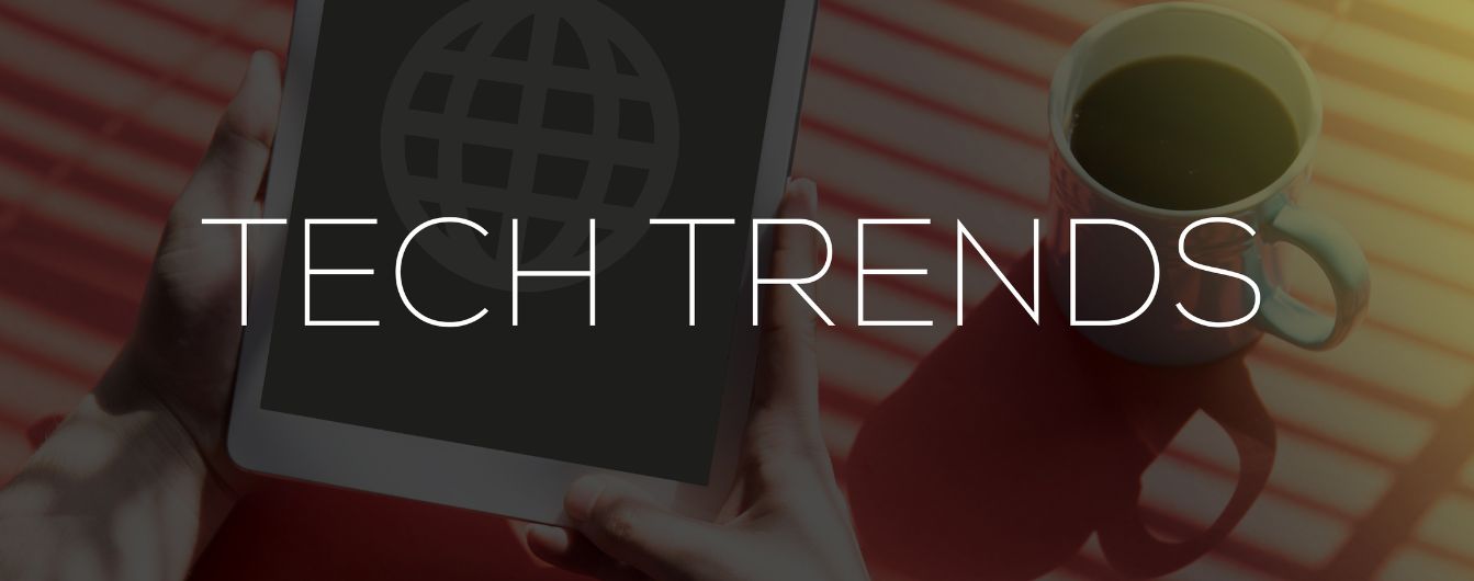 Innovative IT Solutions and Services by GenXCoders Pvt. Ltd. - Innovative Tech Trends GenXCoders Embraced in 2022