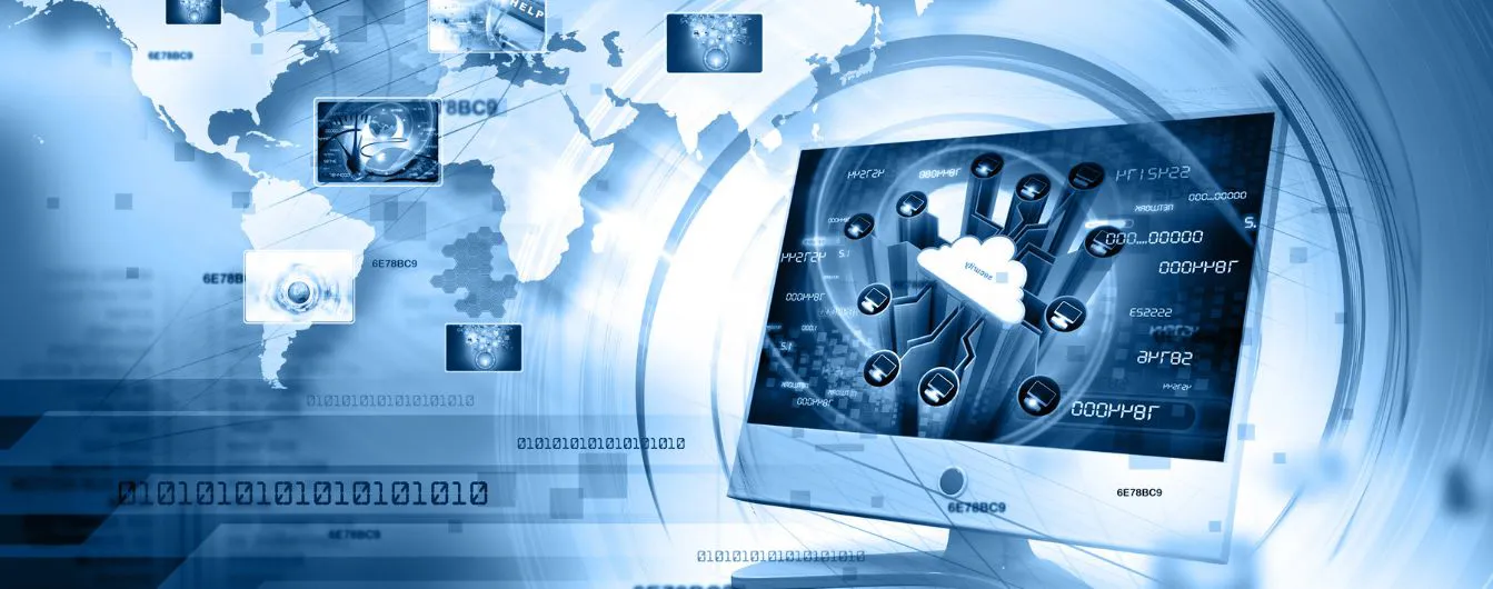 Innovative IT Solutions and Services by GenXCoders Pvt. Ltd. - The Impact of Emerging Technologies in 2017 IT Strategies