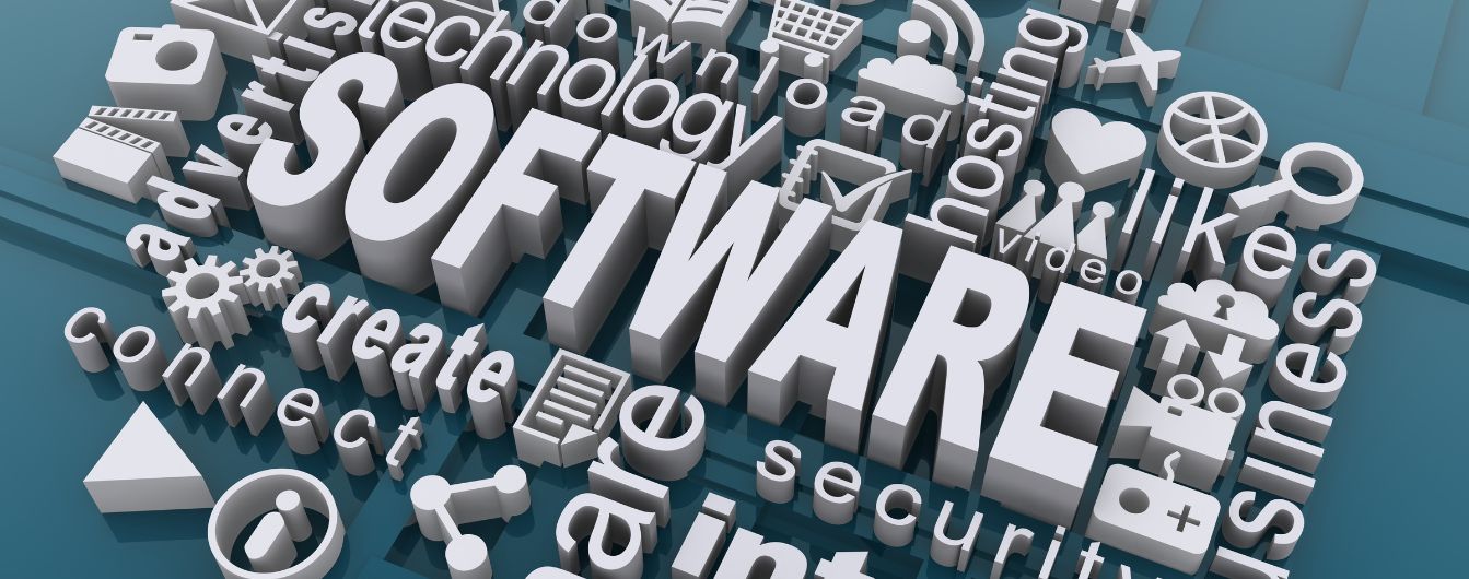  - End-to-End Software Development Solutions for Business Growth