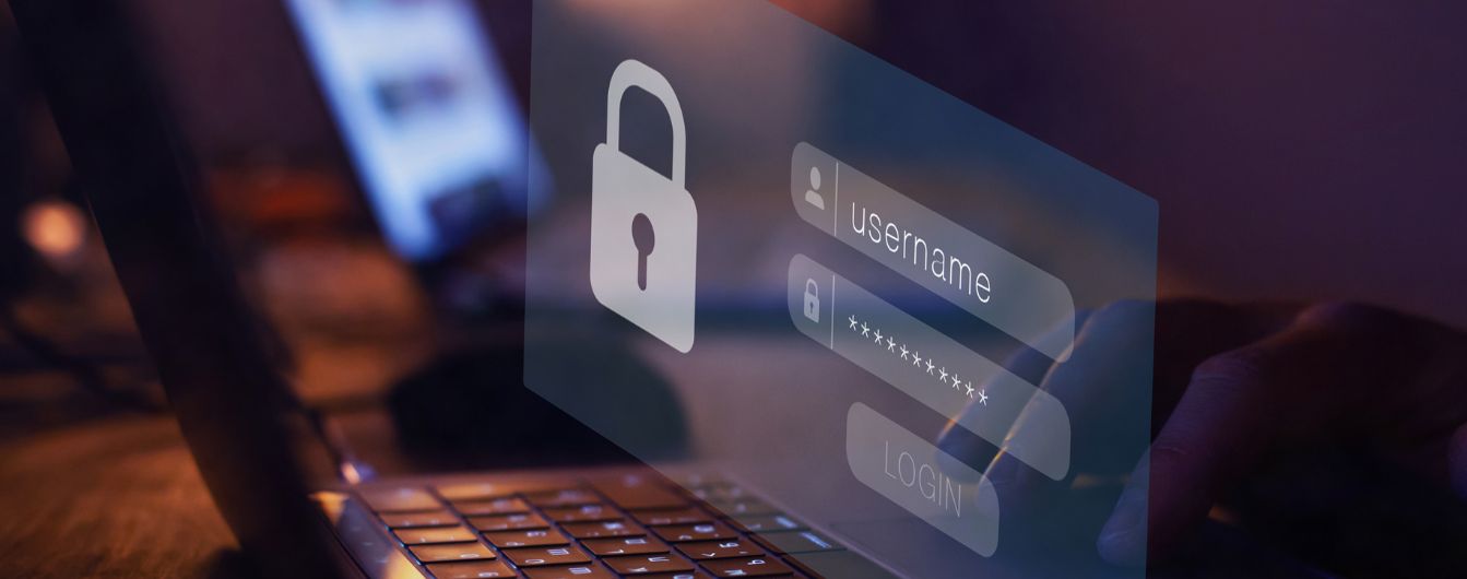 Innovative IT Solutions and Services by GenXCoders Pvt. Ltd. - The Future of Cybersecurity: How GenXCoders Adapted?