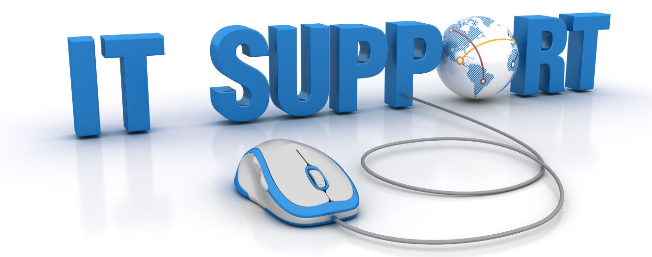 Innovative IT Solutions and Services by GenXCoders Pvt. Ltd. - Enhancing IT Support: The Rise of Chatbots and Automation