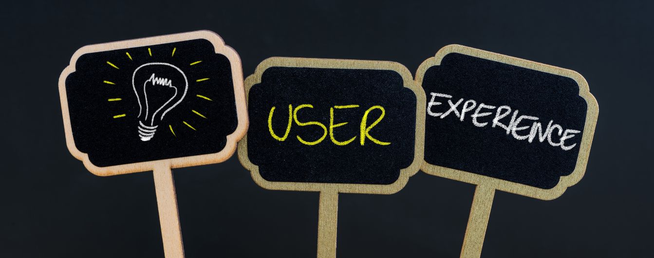 Innovative IT Solutions and Services by GenXCoders Pvt. Ltd. - How User Experience is Revolutionizing Custom App Design?