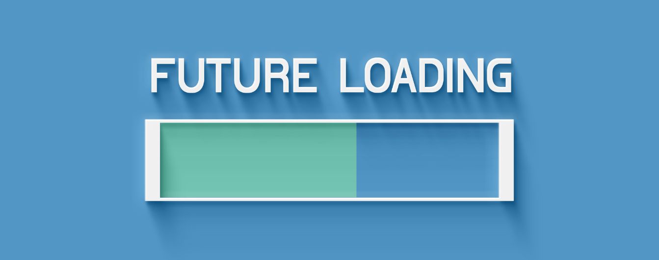 Innovative IT Solutions and Services by GenXCoders Pvt. Ltd. - What’s Next in App Development? GenXCoders’ Predictions for 2023
