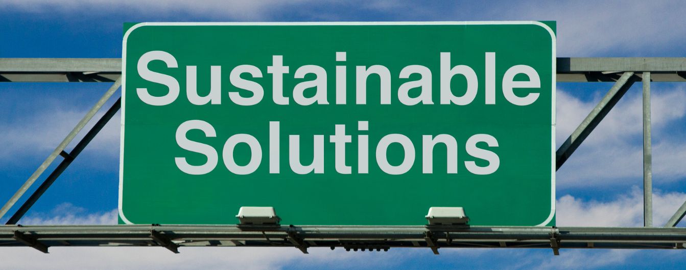 Innovative IT Solutions and Services by GenXCoders Pvt. Ltd. - Green Technology Trends: Innovations for a Healthier Planet