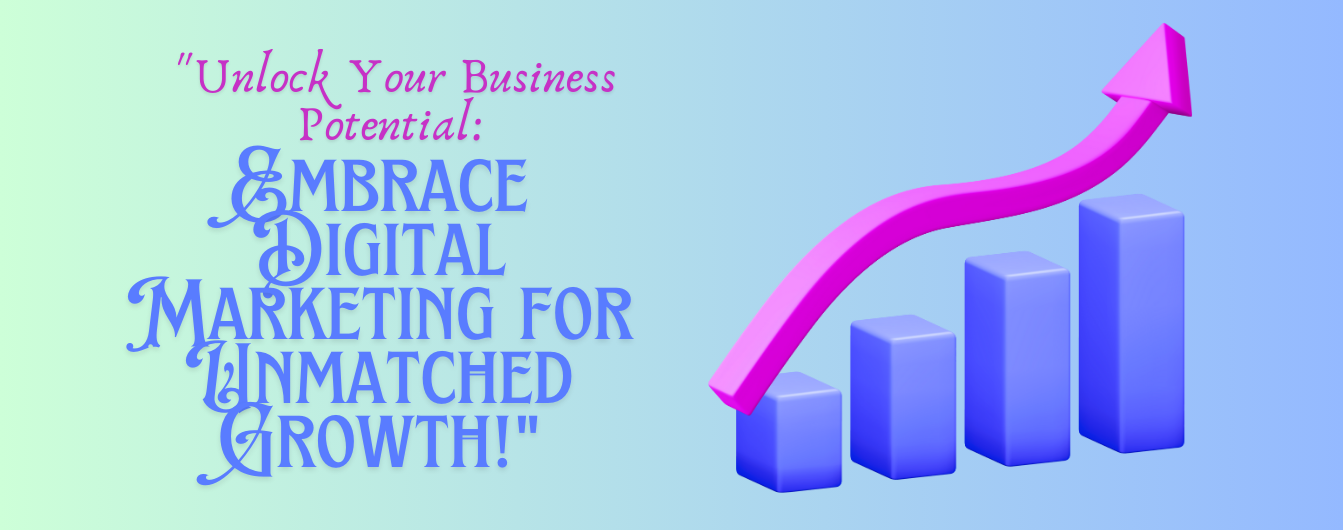 Innovative IT Solutions and Services by GenXCoders Pvt. Ltd. - Growth with Tailored Digital Marketing Solutions