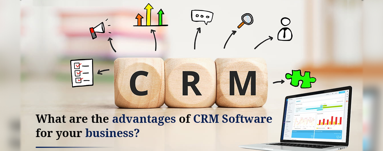  - How to Choose the Right CRM for Your Business in 2025