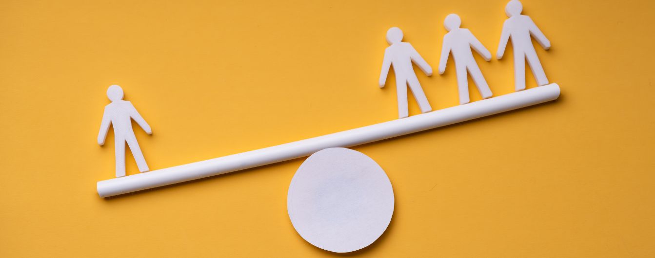 Innovative IT Solutions and Services by GenXCoders Pvt. Ltd. - Boosting Business Intelligence: GenXCoders’ Data Analytics Success Stories