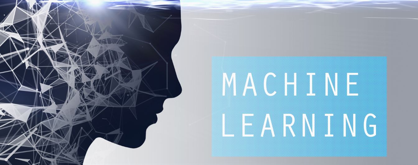 Innovative IT Solutions and Services by GenXCoders Pvt. Ltd. - Machine Learning Breakthroughs: Key Trends and Applications