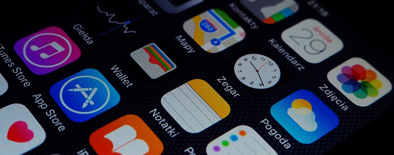  - Best Mobile App Development Services for Startups