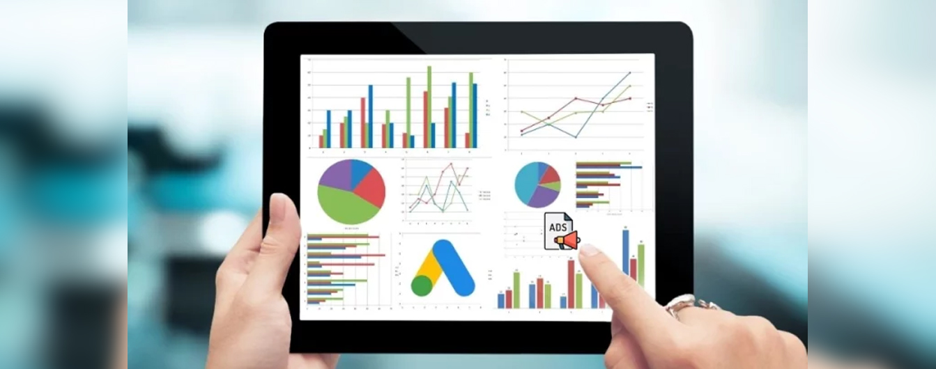  - Navigating Google Ads in 2025: Pro Tips for Higher ROI