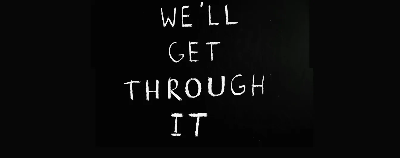 Innovative IT Solutions and Services by GenXCoders Pvt. Ltd. - Why Every Business Needs a Website