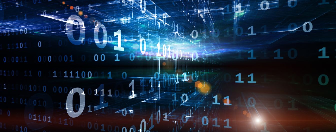 Innovative IT Solutions and Services by GenXCoders Pvt. Ltd. - Network Security Advancements