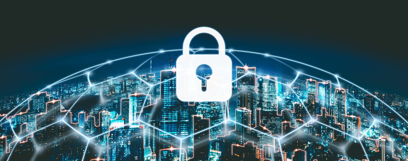 Innovative IT Solutions and Services by GenXCoders Pvt. Ltd. - Network Security Practices in 2017: Evolution to Meet Modern Threats