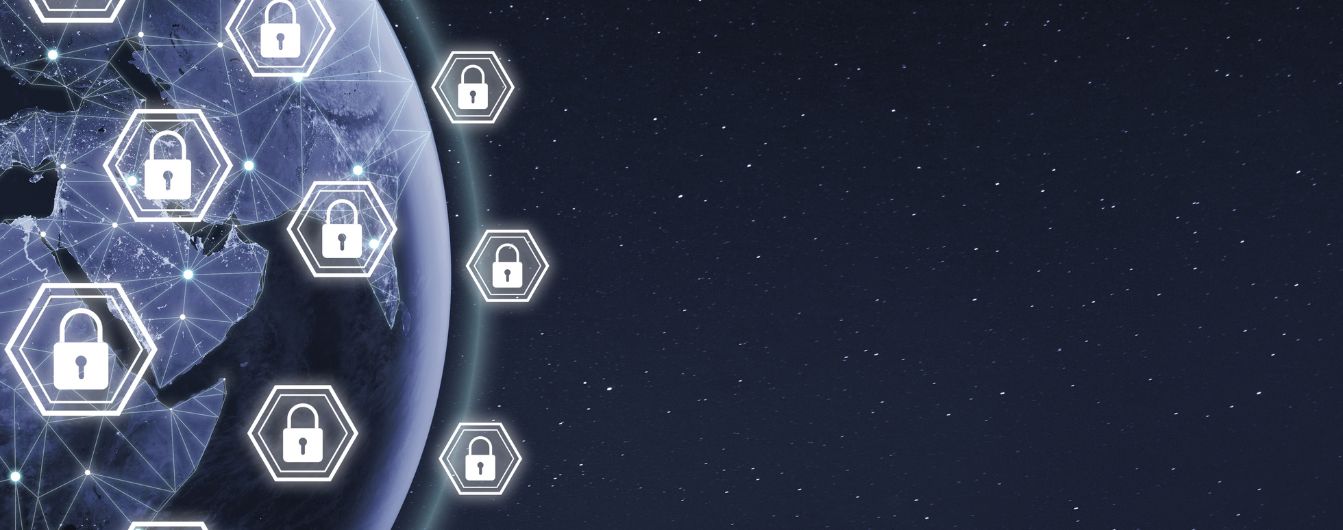 Innovative IT Solutions and Services by GenXCoders Pvt. Ltd. - How to Secure Your Digital Assets: Cybersecurity Best Practices?