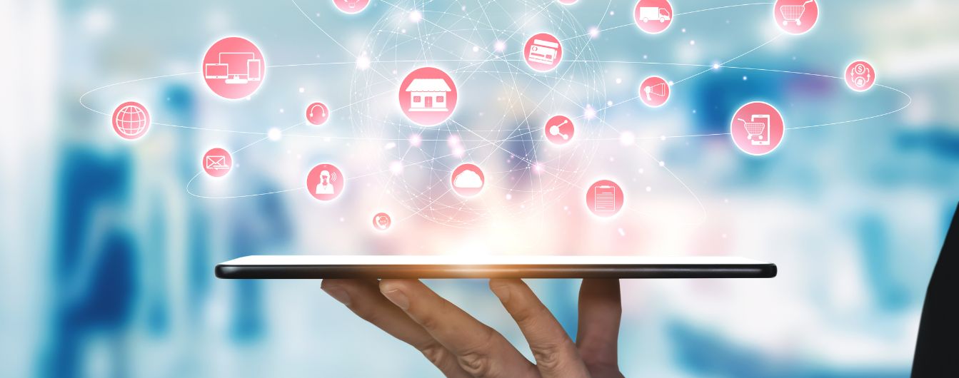 Innovative IT Solutions and Services by GenXCoders Pvt. Ltd. - Why Omnichannel Marketing is Key to Business Success?