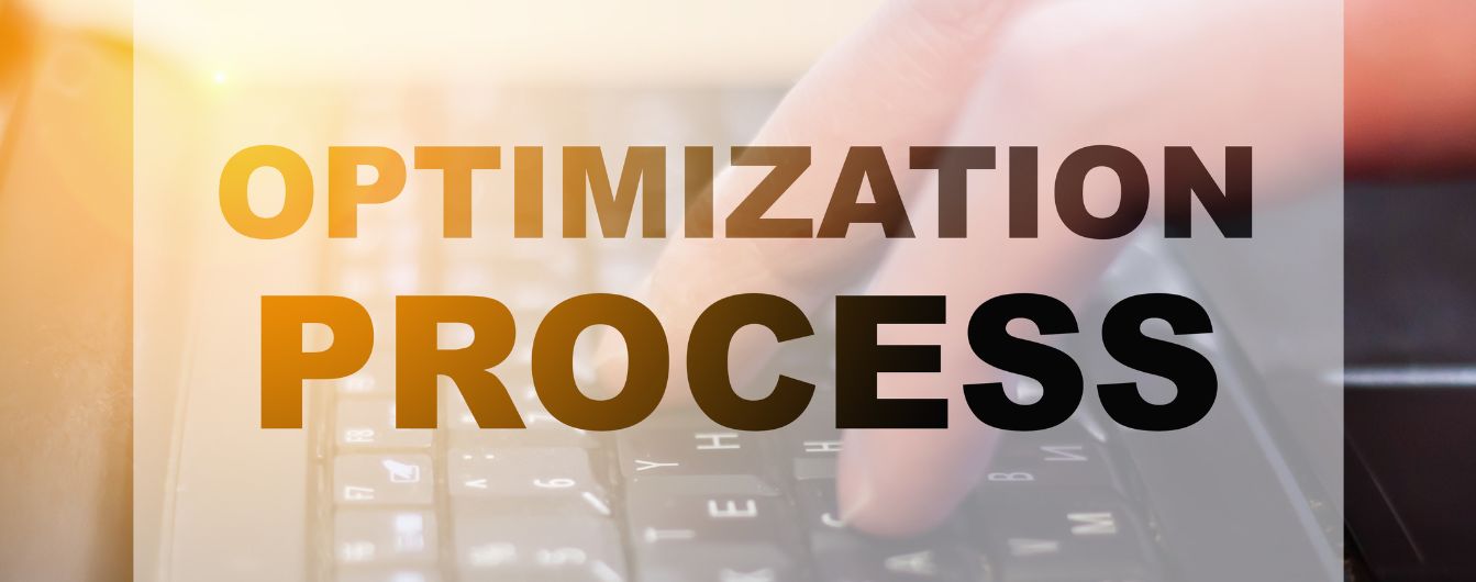 Innovative IT Solutions and Services by GenXCoders Pvt. Ltd. - Innovative IT Solutions: How GenXCoders Enhanced Business Processes?