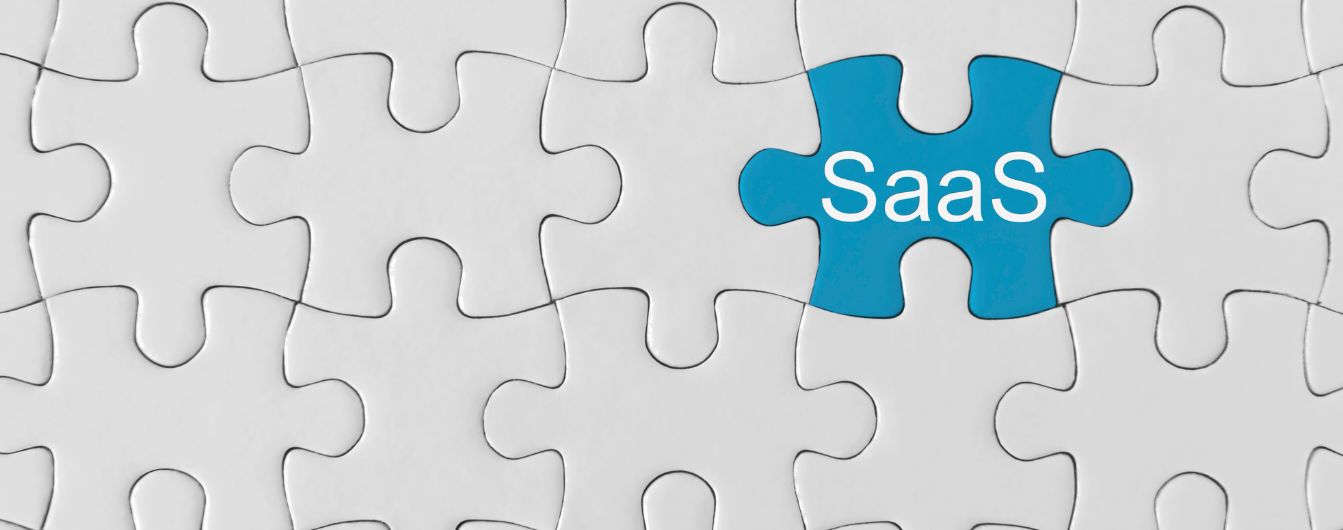 Innovative IT Solutions and Services by GenXCoders Pvt. Ltd. - Why SaaS Products are Essential for Scalable Business Solutions?