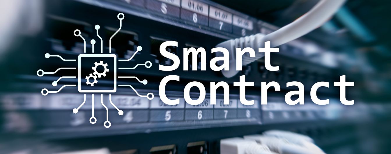 Innovative IT Solutions and Services by GenXCoders Pvt. Ltd. - Smart Contracts: Innovations & Use Cases Explored