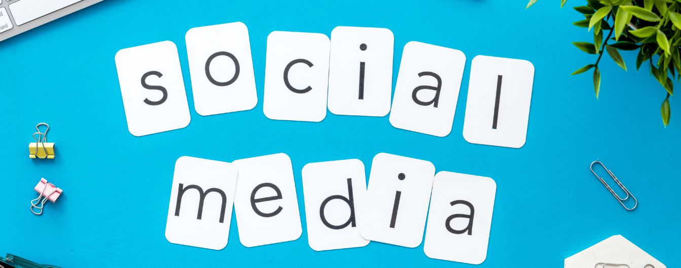  - How to Leverage Social Media for Brand Growth