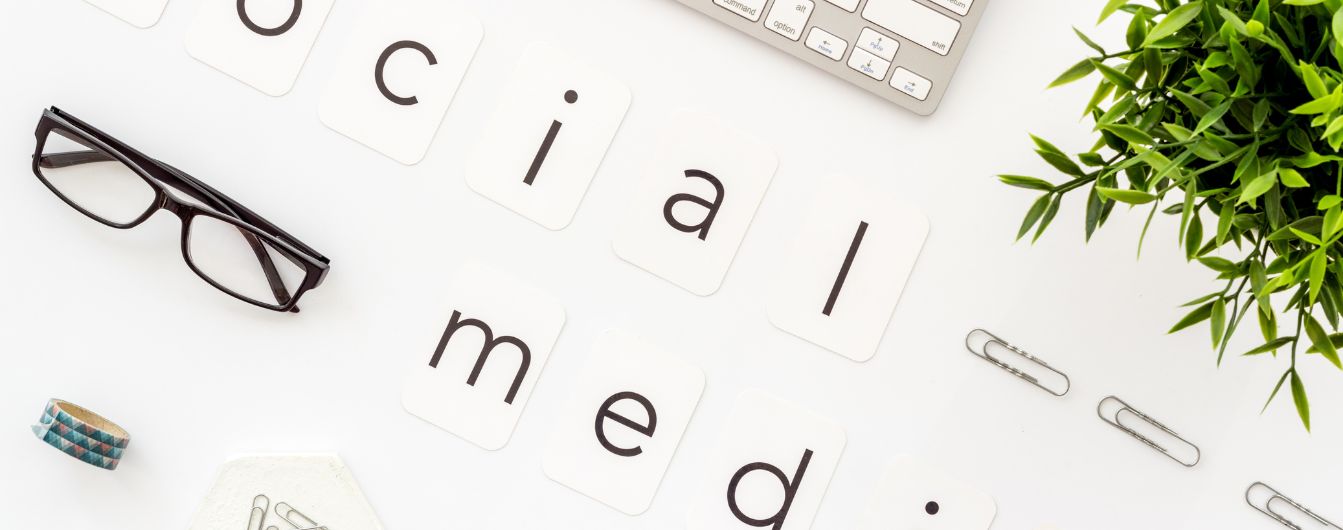  - 10 Effective Social Media Marketing Tips To Boost Your Brand Awareness