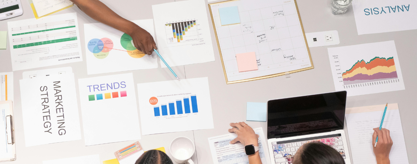 Innovative IT Solutions and Services by GenXCoders Pvt. Ltd. - Transforming IT Operations: How Automation Evolved and What Lies Ahead