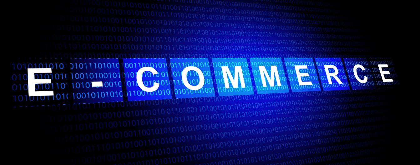 Innovative IT Solutions and Services by GenXCoders Pvt. Ltd. - Boosting Operational Efficiency: Essential Tech for E-Commerce in 2023